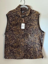 Load image into Gallery viewer, 00’s Woolrich Vest (L)