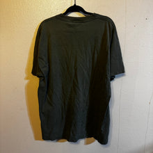 Load image into Gallery viewer, 90’s Ducks Unlimited “Nasty Boys” Shirt (XL)