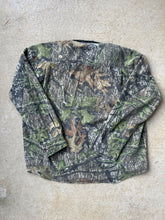 Load image into Gallery viewer, IMG_7220