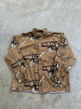 Load image into Gallery viewer, IMG_4964