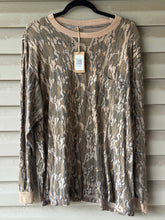 Load image into Gallery viewer, 80’s Mossy Oak Bottomland Shirt (XL/XXL) 🇺🇸