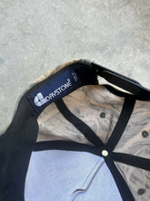 Load image into Gallery viewer, ‘00s Bastrop Louisiana Shadowgrass Camo Snapback
