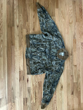 Load image into Gallery viewer, IMG_4292