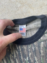 Load image into Gallery viewer, IMG_9455