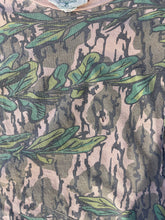 Load image into Gallery viewer, IMG_0006