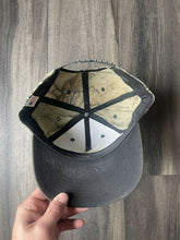 Load image into Gallery viewer, 1990’s Realtree Camo Duxbak Hat