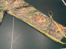 Load image into Gallery viewer, 00’s Mossy Oak Obsession Pants (34”)