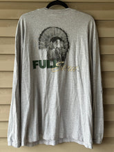 Load image into Gallery viewer, 00’s Mossy Oak Full Strut Shirt (XXL)