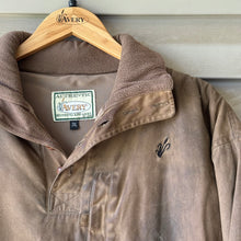 Load image into Gallery viewer, 2012 SAMPLE Avery “Akin Sweater” Waxed (L)