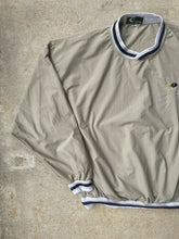 Load image into Gallery viewer, IMG_3927