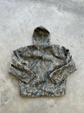 Load image into Gallery viewer, IMG_0034