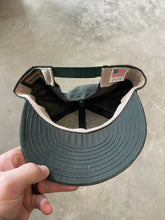 Load image into Gallery viewer, Vintage Remington Hat