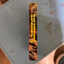 Load image into Gallery viewer, 2001 Mossy Oak Extreme Spring 3 VHS Tape