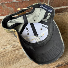 Load image into Gallery viewer, 00’s Friends of White River NWR