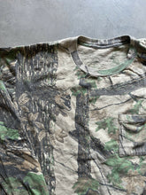 Load image into Gallery viewer, Vintage Realtree Long Sleeve Shirt (2XL)