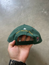 Load image into Gallery viewer, Vintage Cabela’s Hat