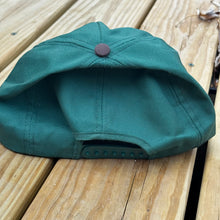 Load image into Gallery viewer, 90’s Havana Ducks Unlimited $100 Dollar Cap