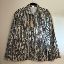 Load image into Gallery viewer, 80’s Realtree Original Liberty 2 Pocket Jacket (L) 🇺🇸