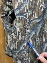 Load image into Gallery viewer, 90’s Mossy Oak Treestand Shirt (XXL) 🇺🇸