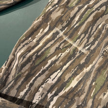 Load image into Gallery viewer, 80’s Realtree Original Liberty 3-Pocket Jacket and Pants Set (XL) 🇺🇸