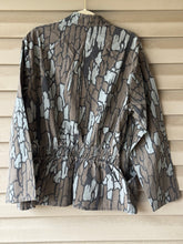 Load image into Gallery viewer, 80’s Trebark Smock Jacket (M) 🇺🇸