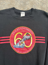 Load image into Gallery viewer, Ducks Unlimited Crewneck (XL)