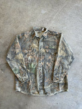 Load image into Gallery viewer, IMG_9449