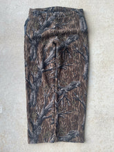 Load image into Gallery viewer, IMG_9841