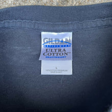 Load image into Gallery viewer, 4B511EE4-903C-4576-9954-F3DA72D387AF