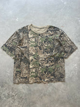 Load image into Gallery viewer, IMG_5731