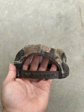Load image into Gallery viewer, Vintage Realtree Advantage Camo Hat