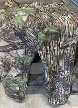 Load image into Gallery viewer, Cabela’s Whitetail hunting pants