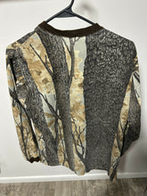 Load image into Gallery viewer, IMG_1937