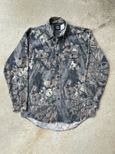 Load image into Gallery viewer, IMG_4544