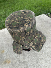 Load image into Gallery viewer, IMG_2871