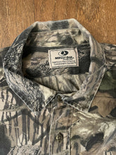 Load image into Gallery viewer, IMG_2889