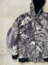 Load image into Gallery viewer, IMG_7176