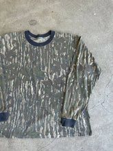 Load image into Gallery viewer, IMG_0264