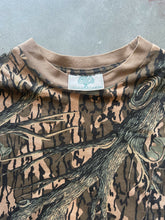 Load image into Gallery viewer, IMG_5729