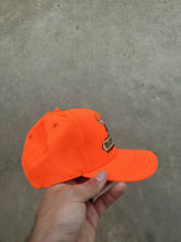 Load image into Gallery viewer, IMG_4421