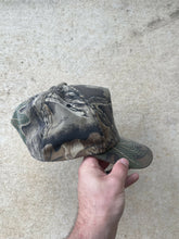 Load image into Gallery viewer, IMG_4520