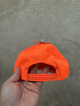 Load image into Gallery viewer, IMG_4424