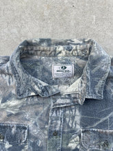 Load image into Gallery viewer, IMG_7542