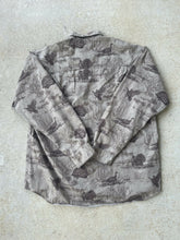 Load image into Gallery viewer, 3ad3fa3JgL