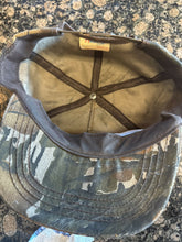 Load image into Gallery viewer, NWTF sponsor hat