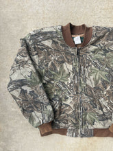 Load image into Gallery viewer, IMG_5638