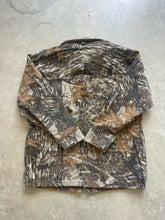 Load image into Gallery viewer, Vintage 10x Realtree Extra Brown Camo Jacket (L)