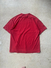 Load image into Gallery viewer, IMG_9349