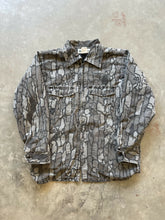 Load image into Gallery viewer, IMG_9132