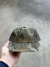 Load image into Gallery viewer, IMG_9203